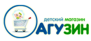 AGUZIN.RU