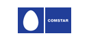 КОМСТАР