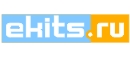 Ekits.ru