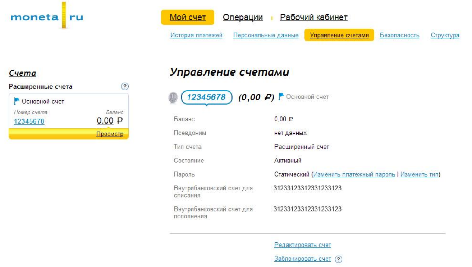 Монета ру. Payanyway для физических лиц. Payanyway что это такое оплата. Payanyway Fines что это. Управление счетами на оплату