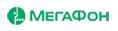 megafon Домострой