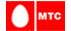 mts Домострой